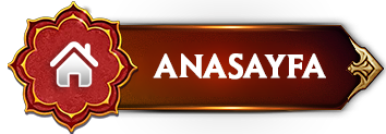 Reina2 Anasayfa - Metin2 PvP Server